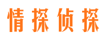 红寺堡市婚外情调查